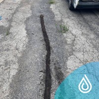 /album/canalizadores-carnaxide/proiect-nou-17-jpg12/